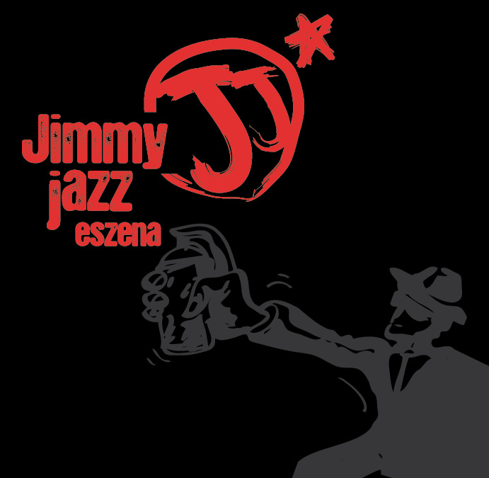 Jimmy jazz eszena