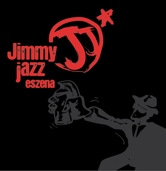 Jimmy jazz eszena