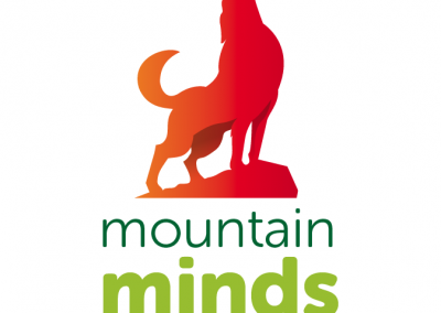 Mountain minds