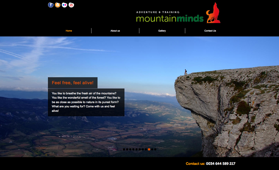 mountainmindsinternational.com